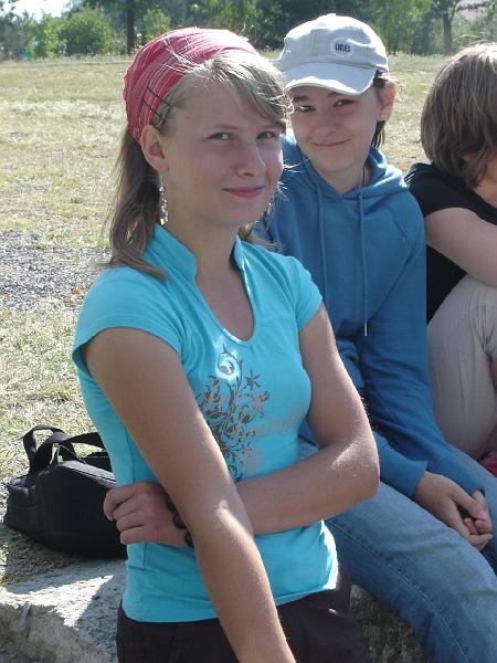 Obraz 067.jpg